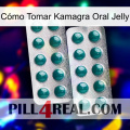 Cómo Tomar Kamagra Oral Jelly dapoxetine2